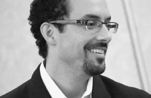 Jonah Edelman