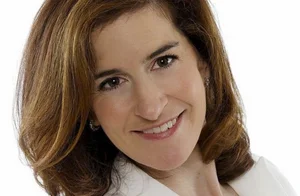 Jessica Morris