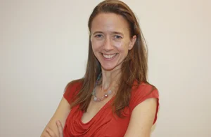 Lisbeth Shepherd