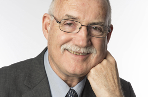 Chris Underhill