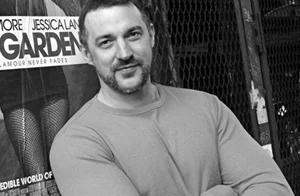 Carl Siciliano