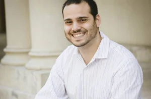 Will Staton