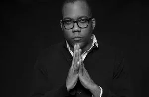  Jimmie Briggs Man Up   Man Up: Teaching Youth about Gender Based Violence  