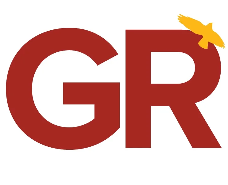   Girl Rising, Educate Girls, Change the World  