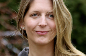 Amanda Kraus