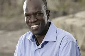 Salva Dut