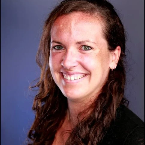  Brittany Dejean AbleThrive   Empower People with Disabilities!  