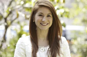  Carrie Rich The Global Good Fund   Fostering Global Leadership!  