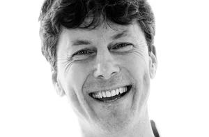 Nicholas Carlisle