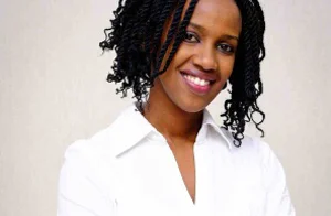 Tabitha Mpamira-Kaguri