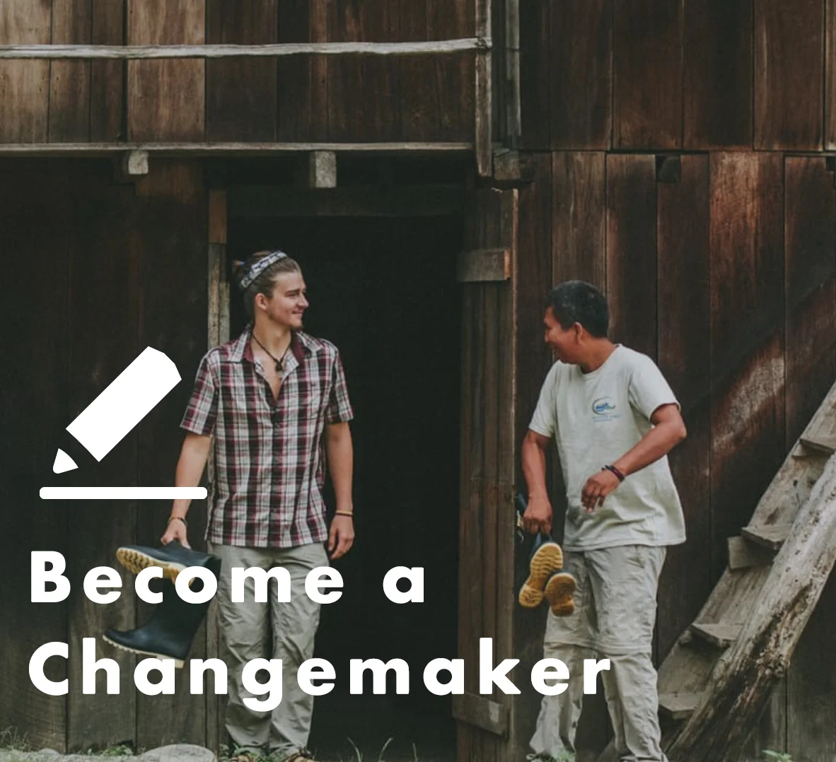 changemaker.jpg