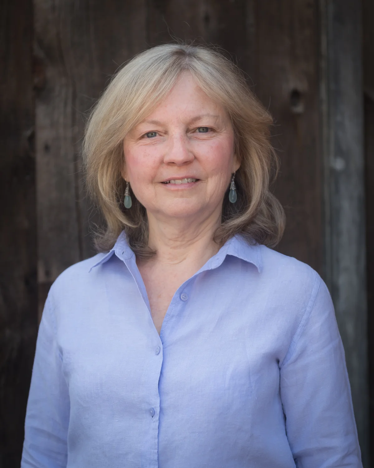 Pat Dauer
