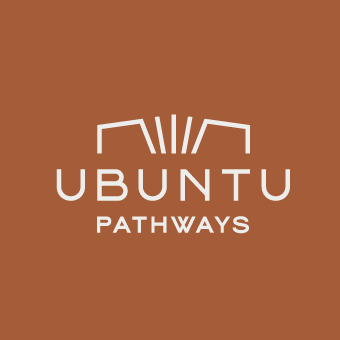   Ubuntu Pathways  