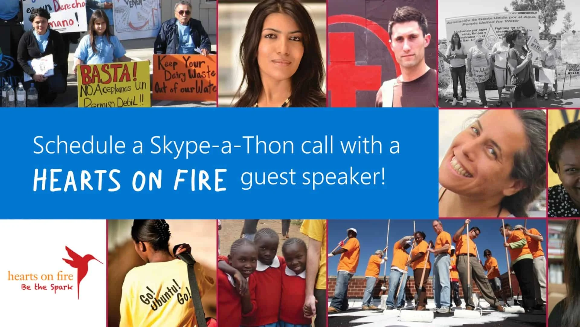 skypeathon-hearts-on-fire.jpg
