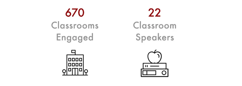 •classrooms engaged.jpg