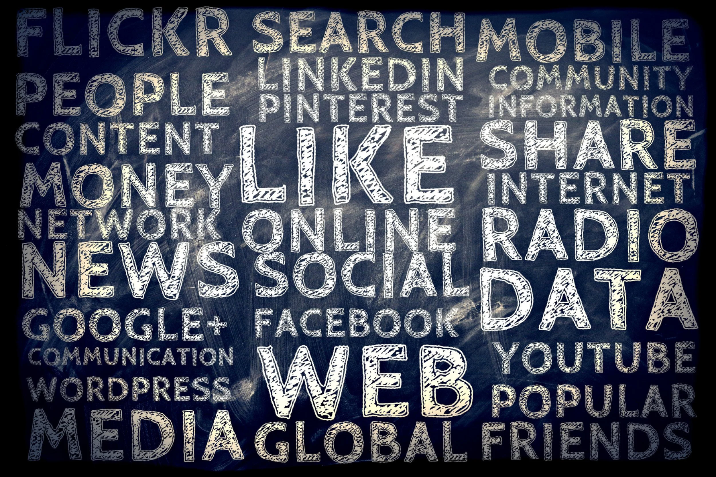 social-1148035.jpg