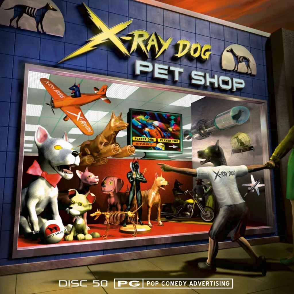 xray_dog_petshop.jpg