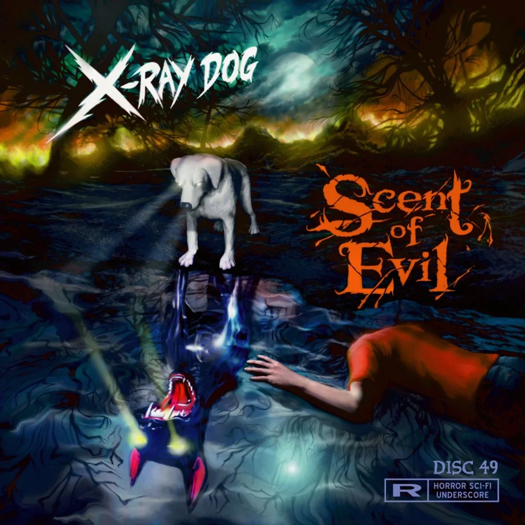 xray_dog_scent_of_evil.jpg