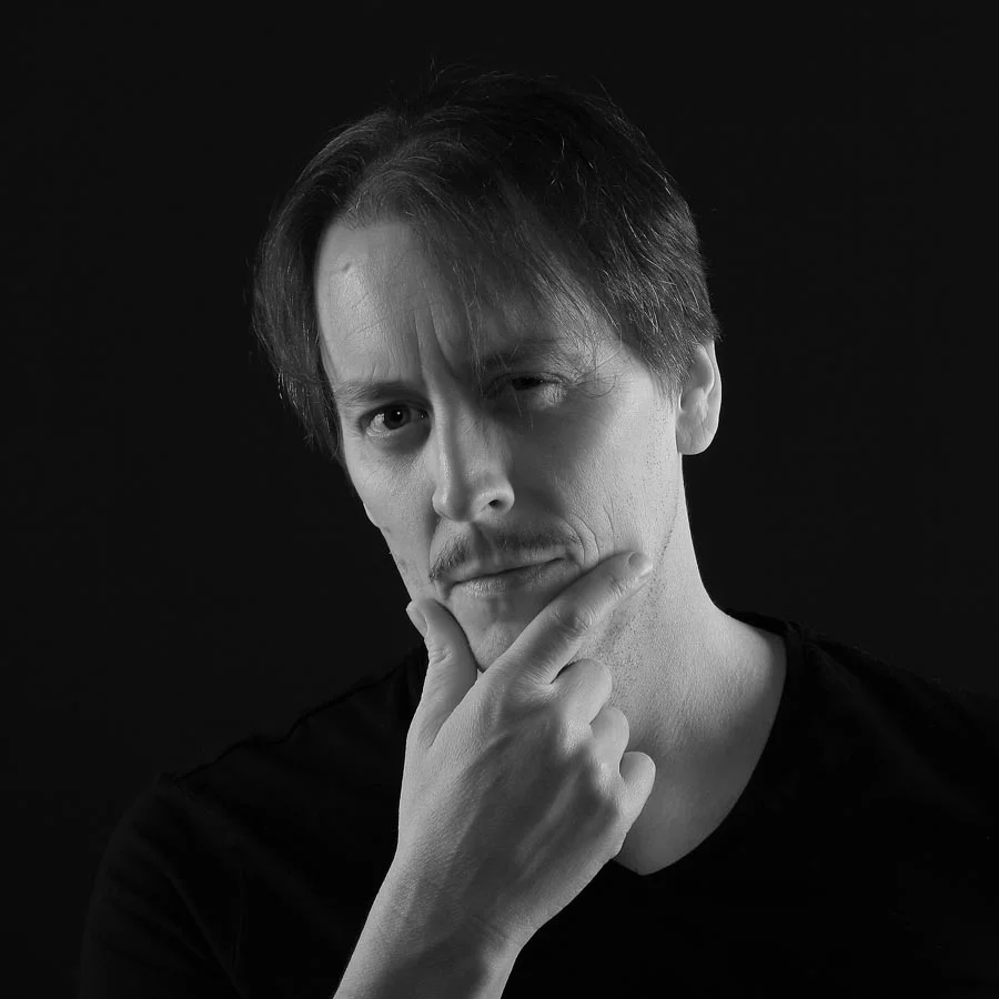 steve2.jpg