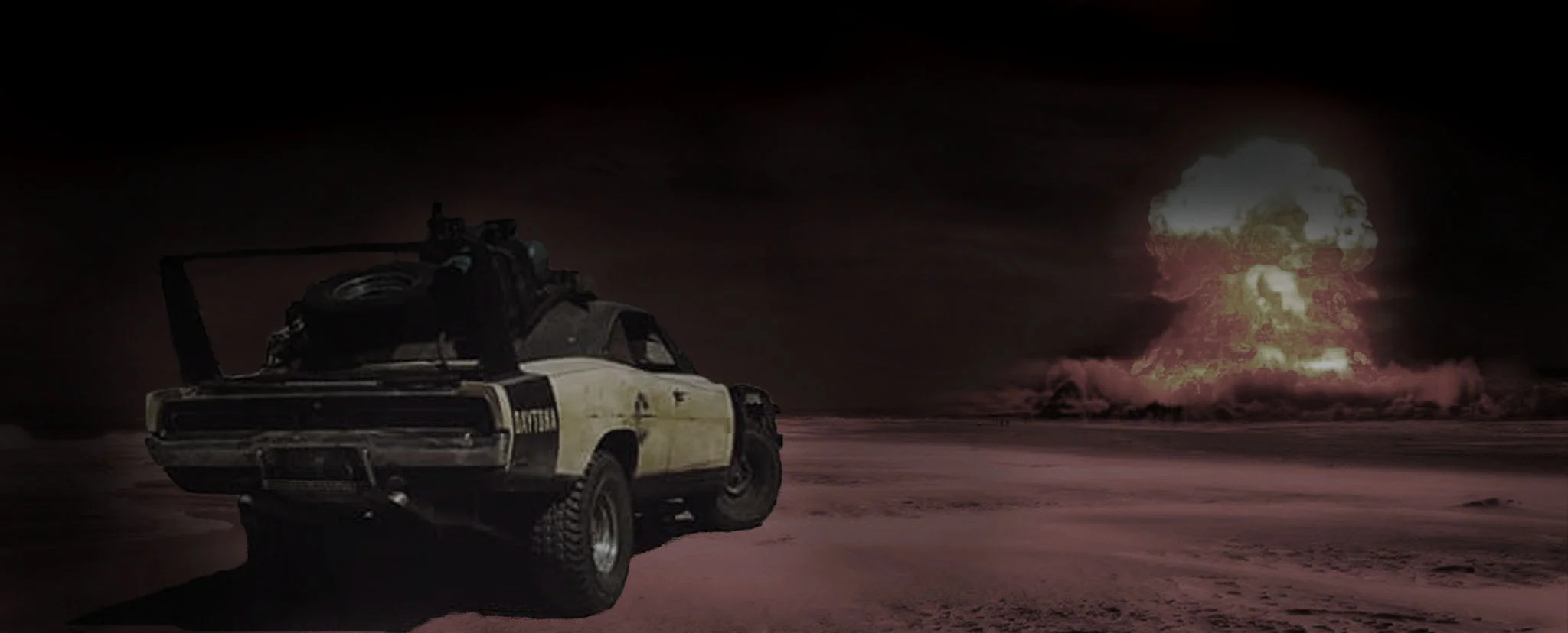 Banner-cropped.jpg