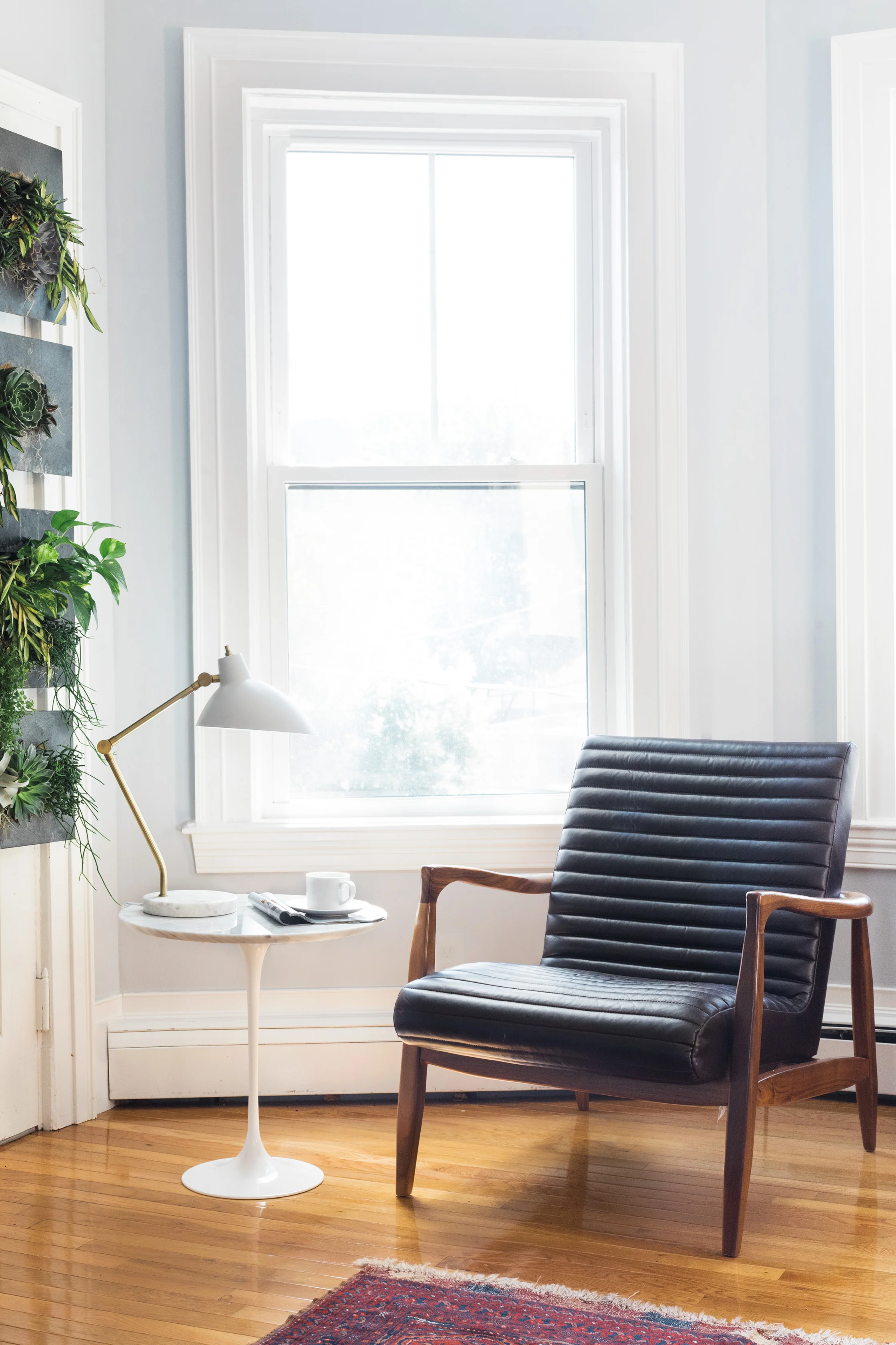 harvard-square-condo-3.jpg