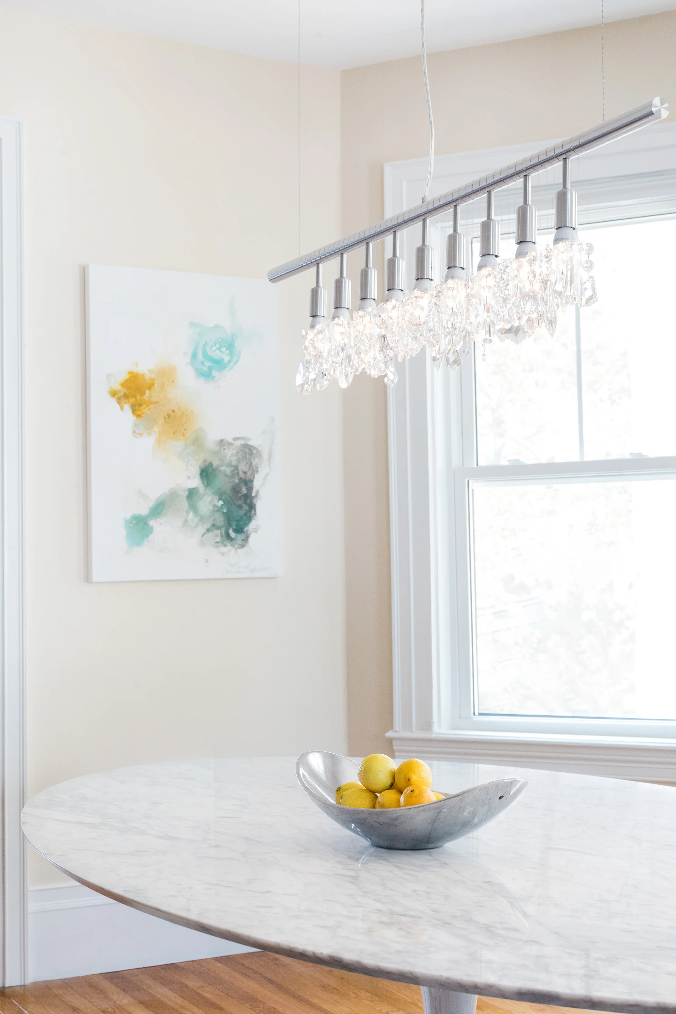 harvard-square-condo-7.jpg