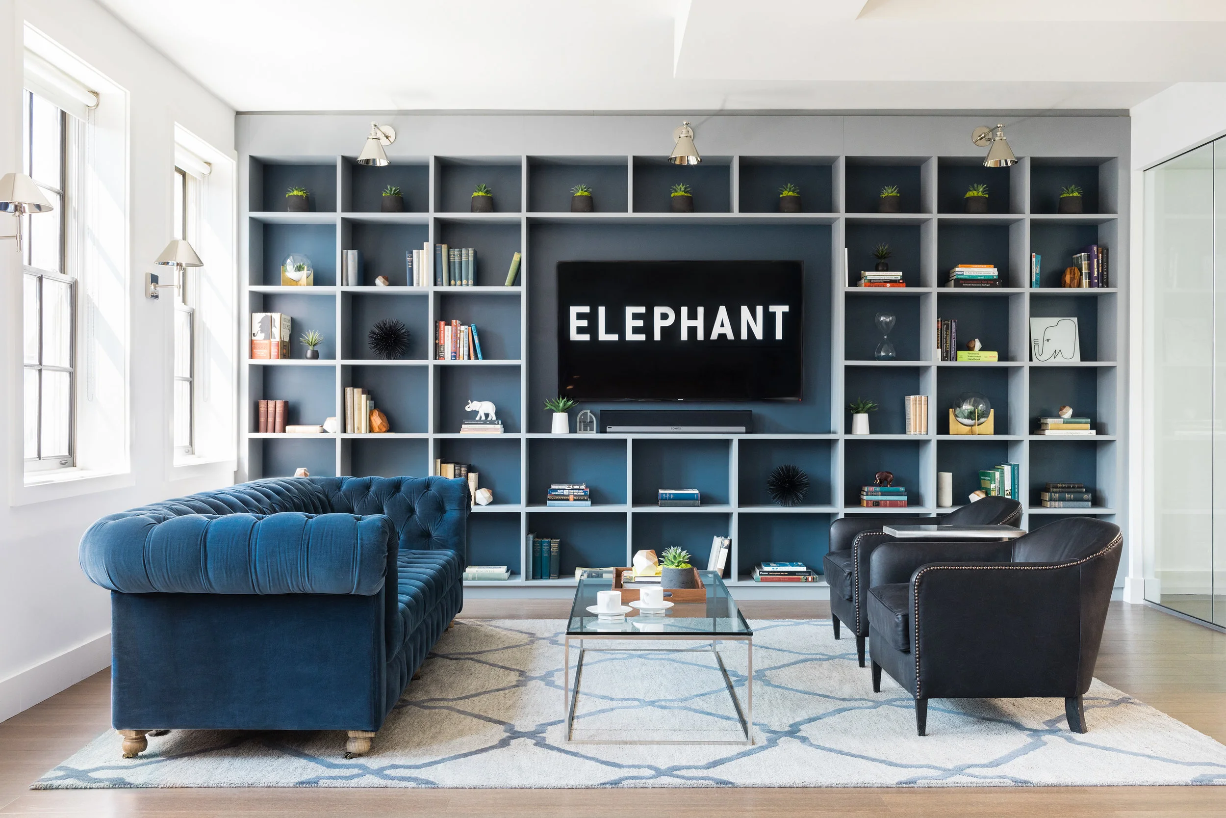 elephant-vc-interior-cover.jpg