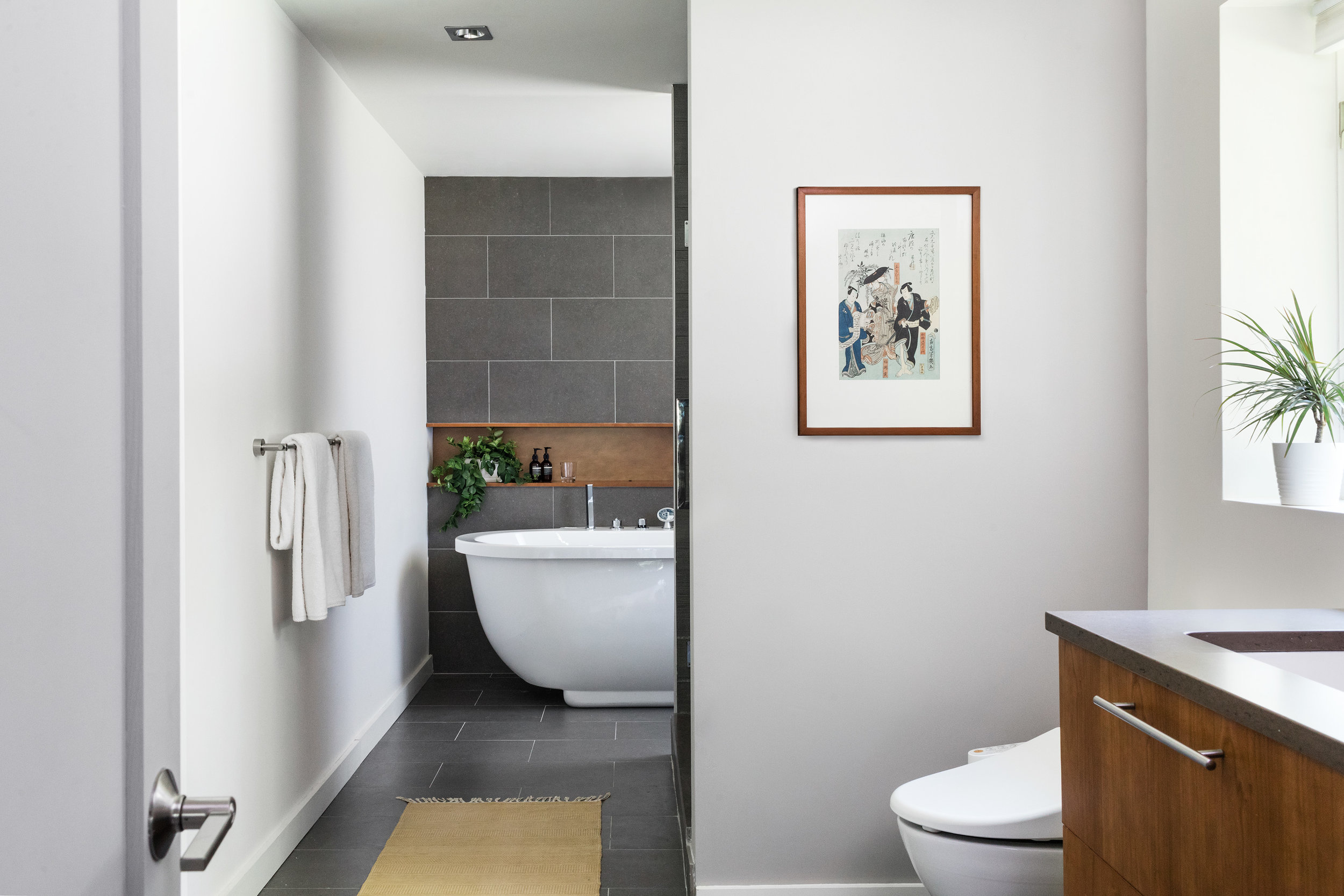 Master Bath Tub.jpg
