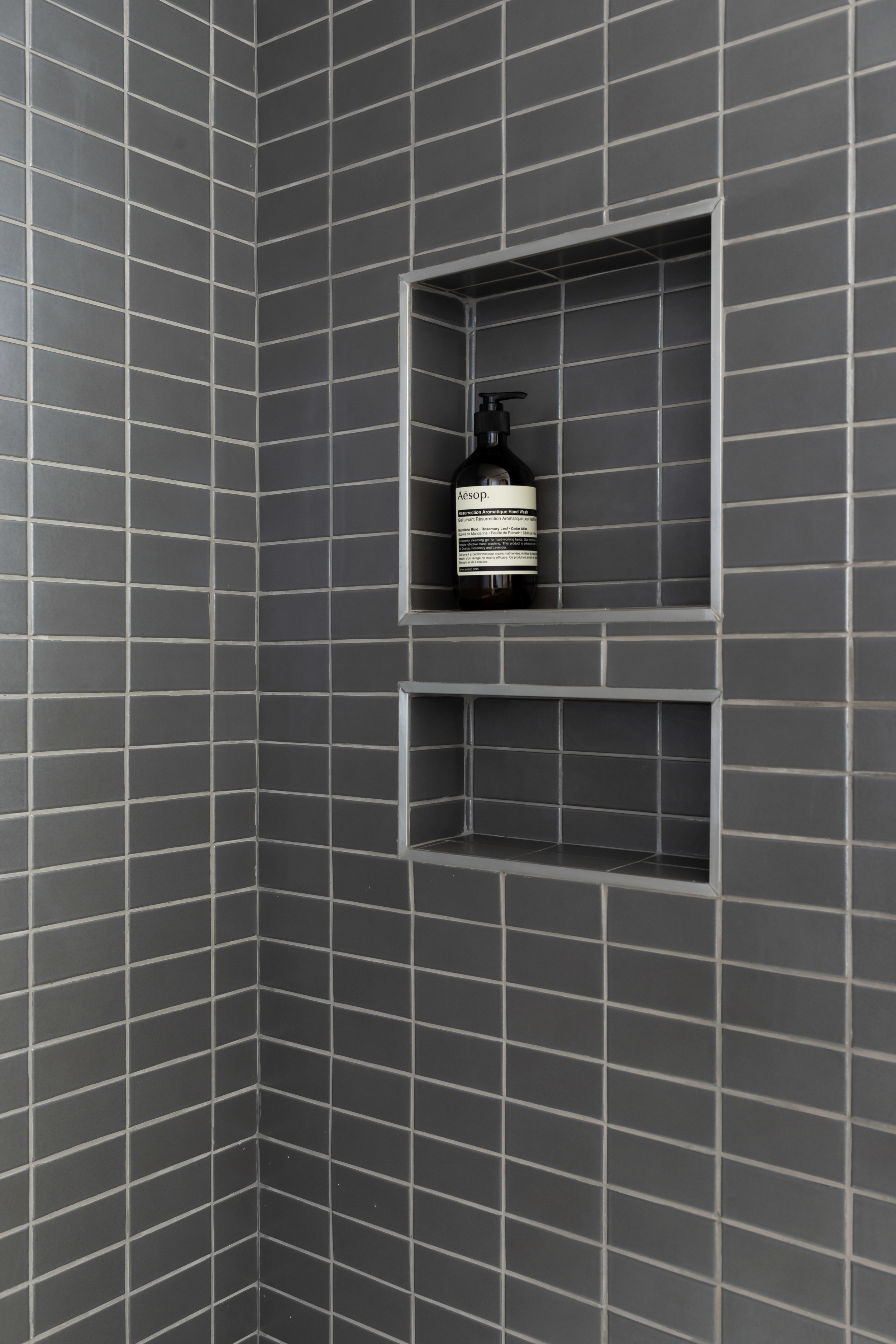 Bathroom 3 niche.jpg