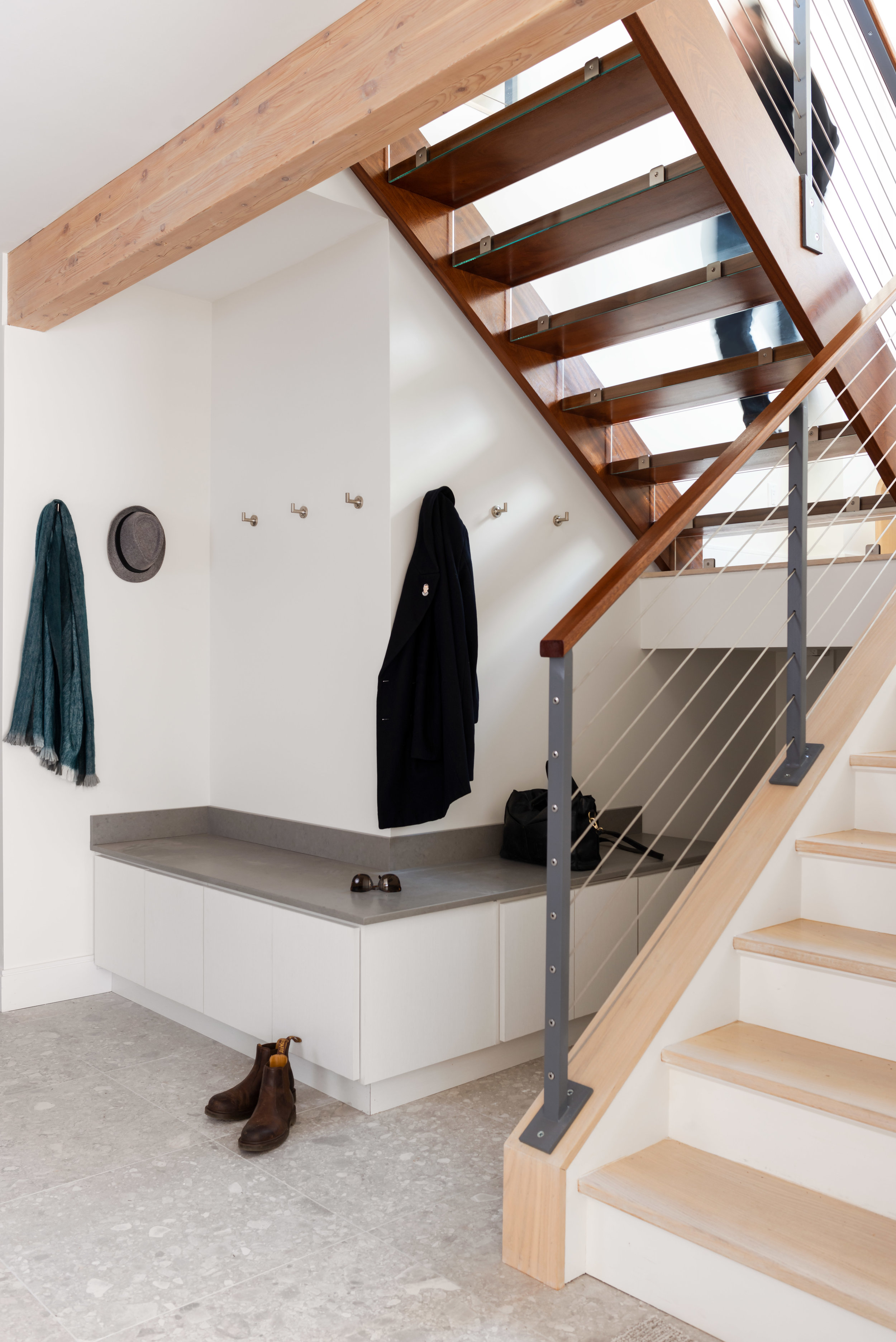 Mudroom.jpg