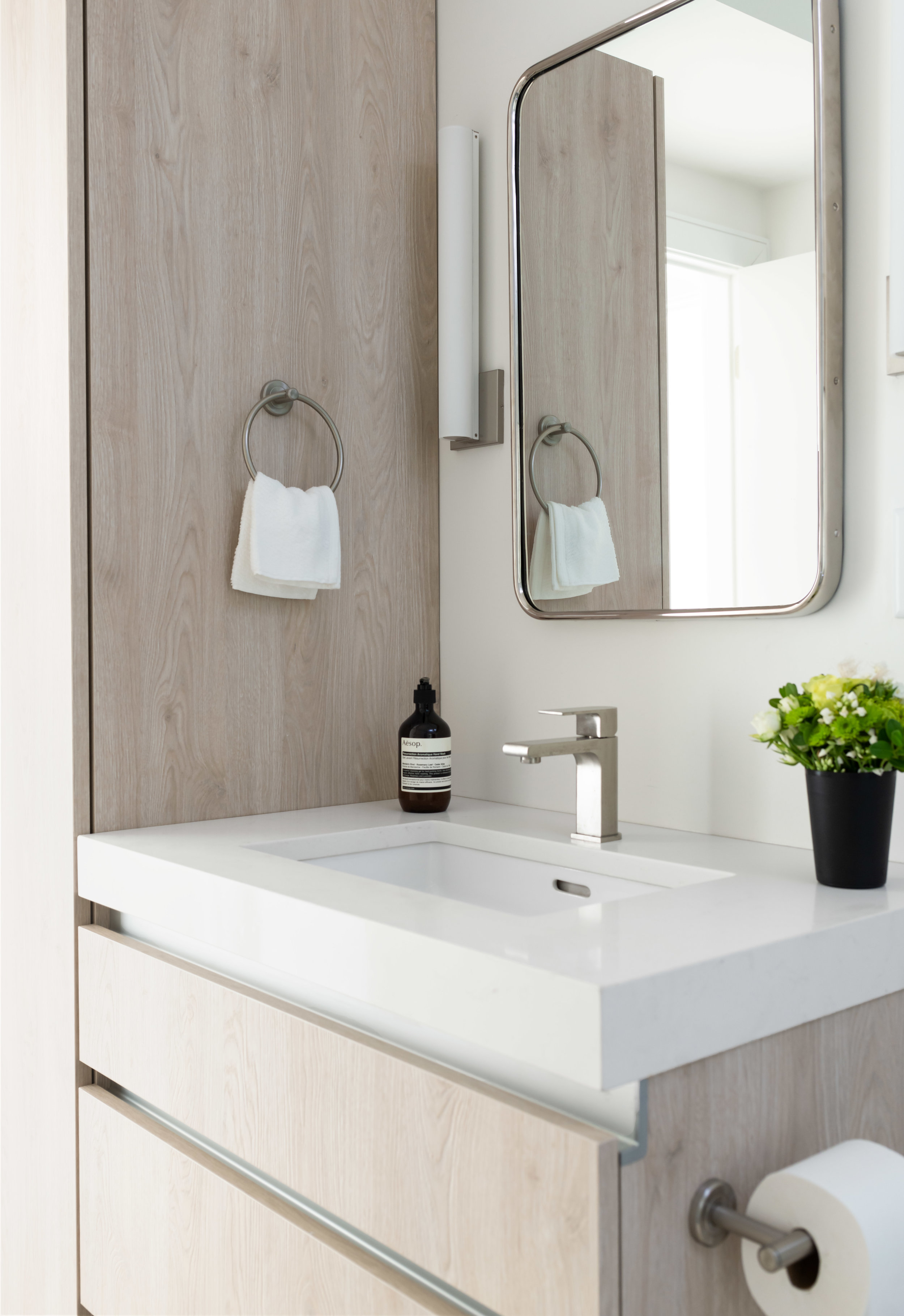 Oak Bathroom 2.jpg