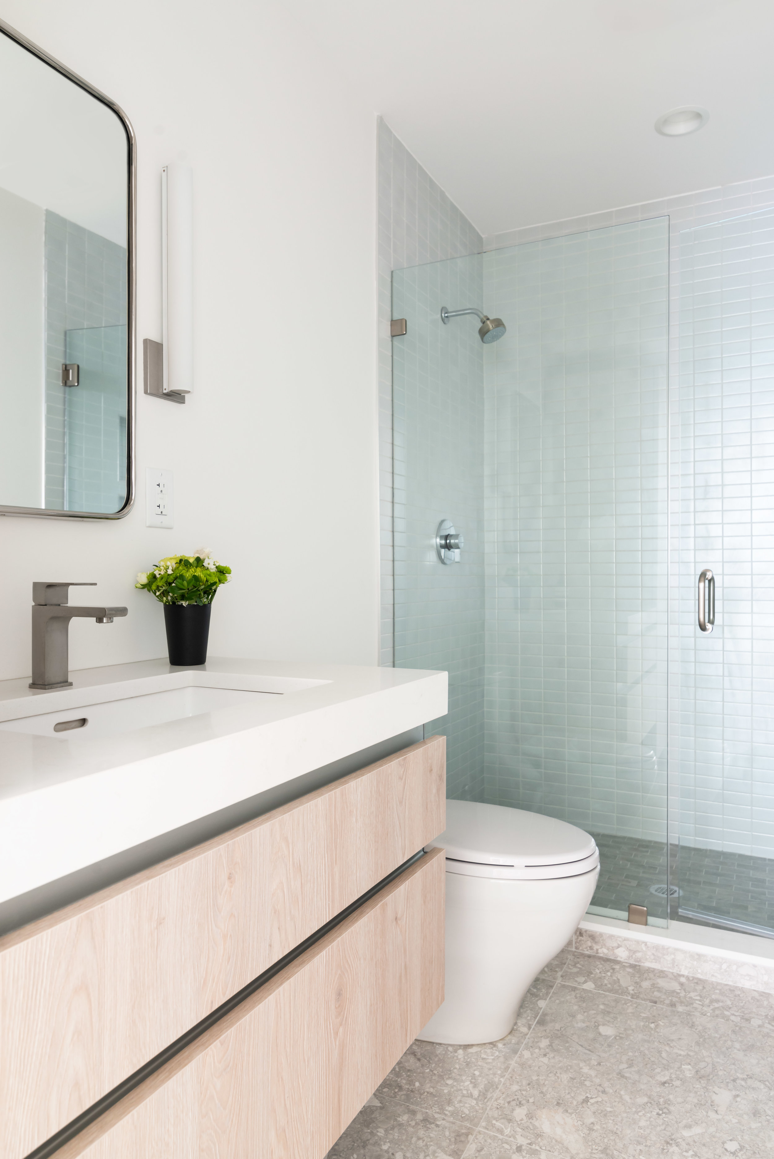 Oak Bathroom.jpg
