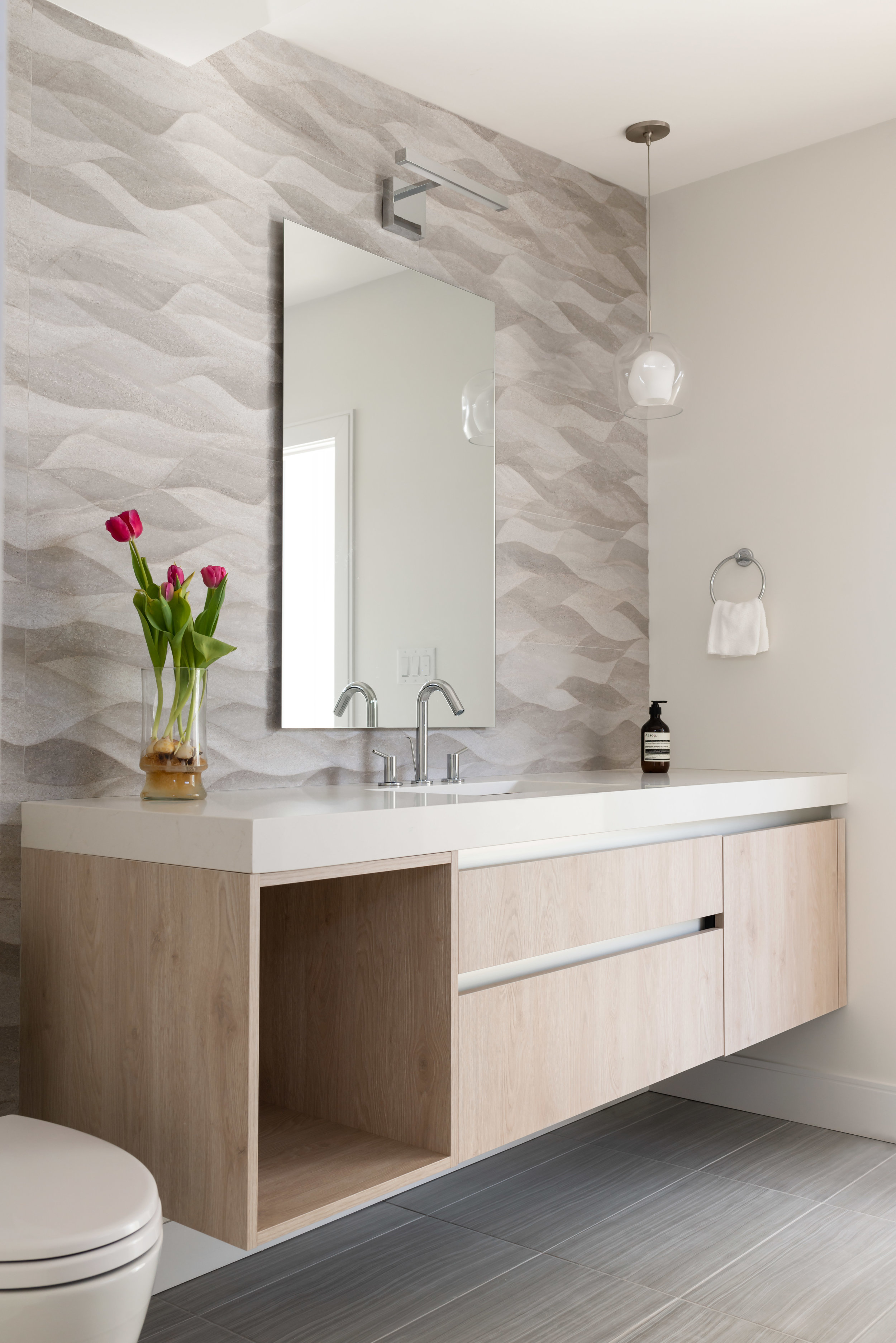 Wavy Tile Bathroom.jpg