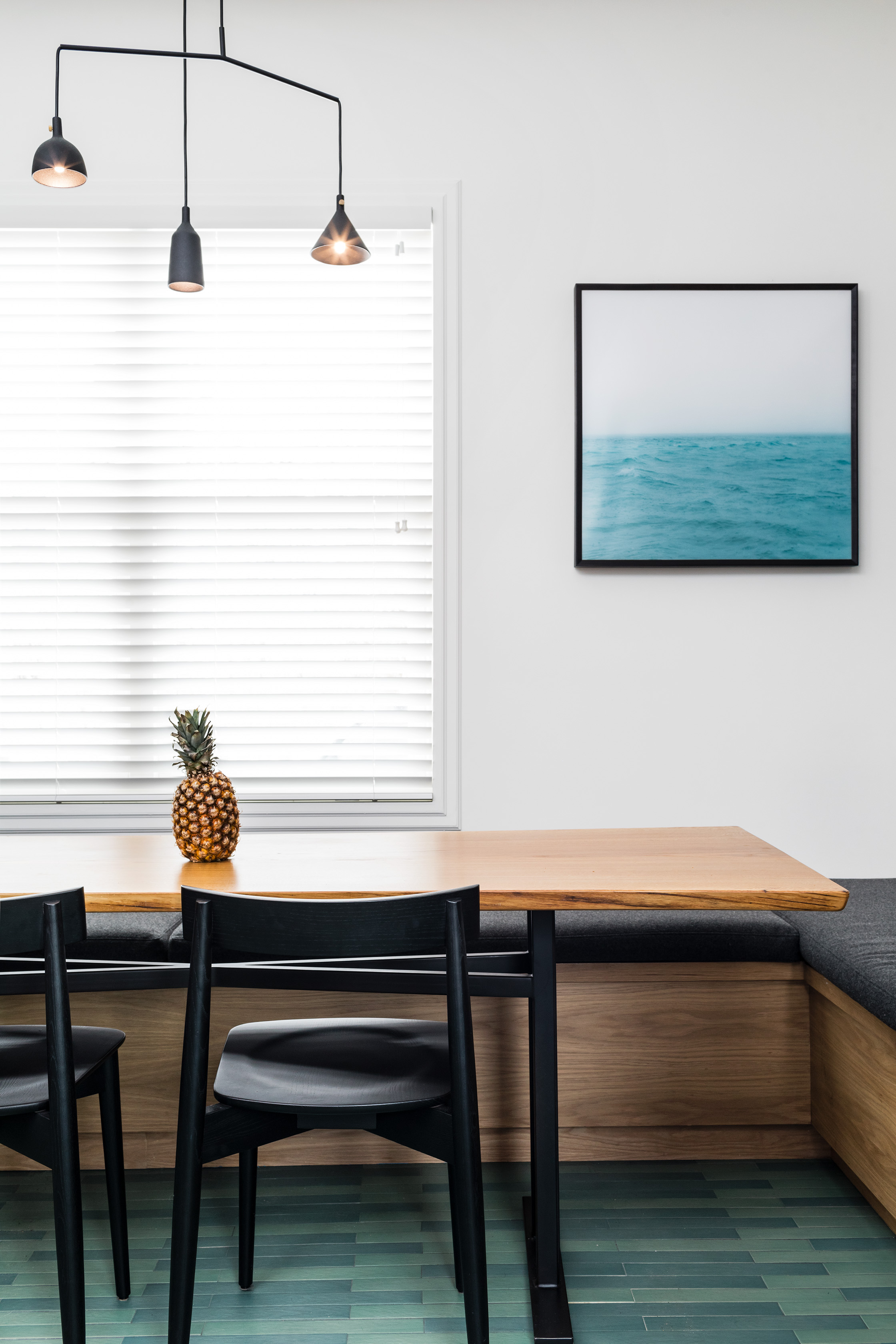 Dining Table Banquette .jpg