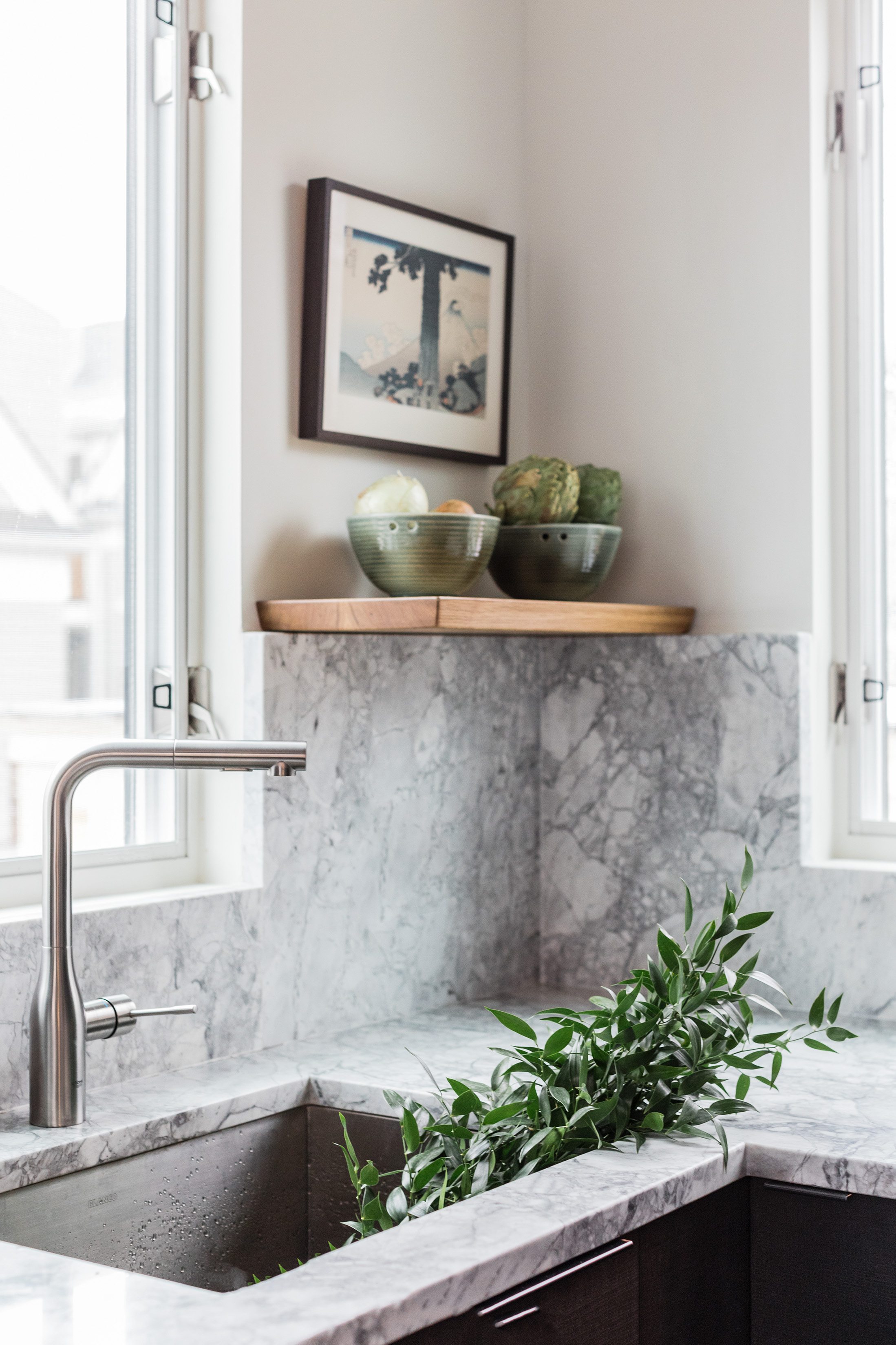 Floating Shelf Detail.jpg
