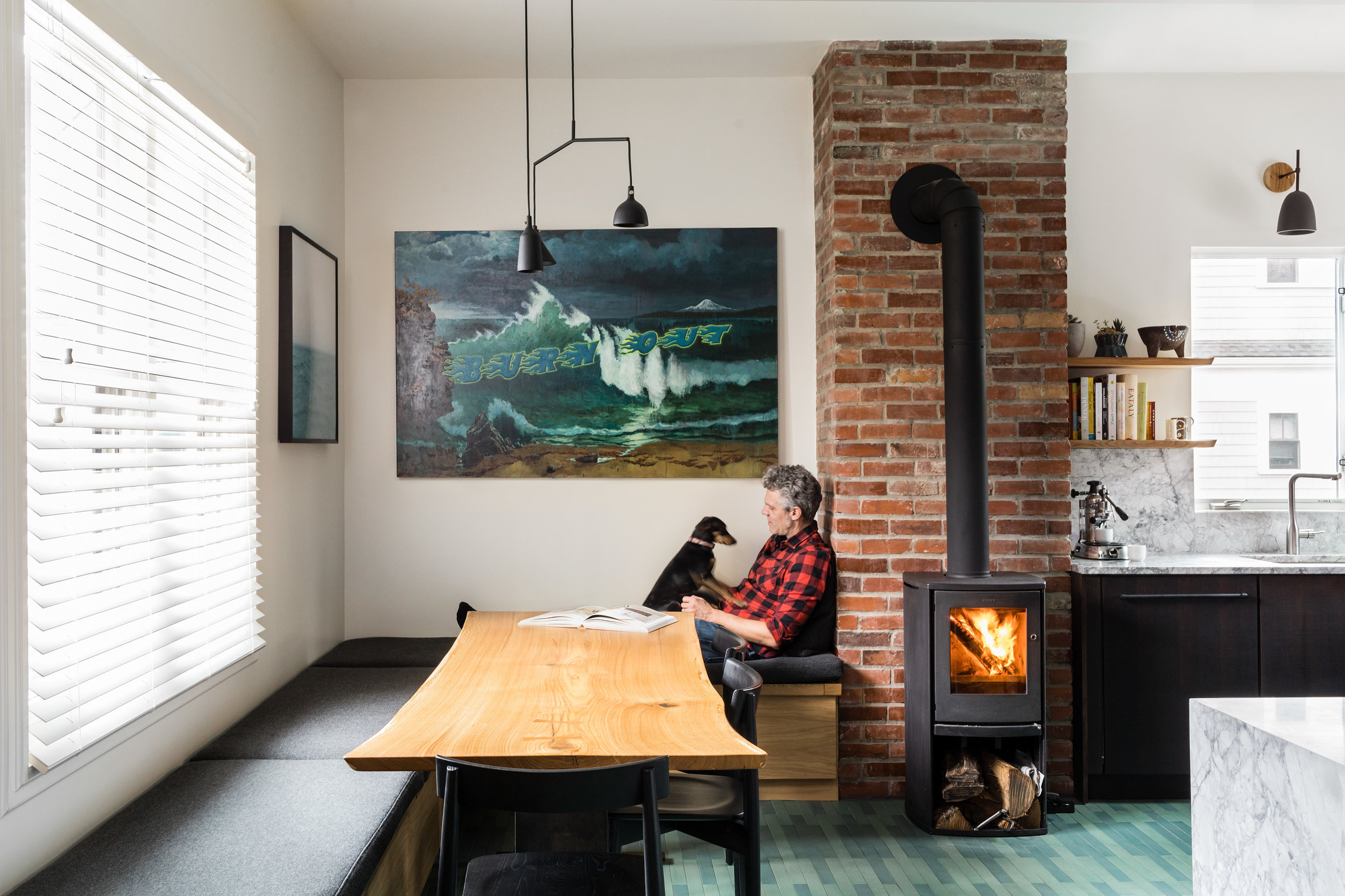 Joe Wardwell Kitchen.jpg