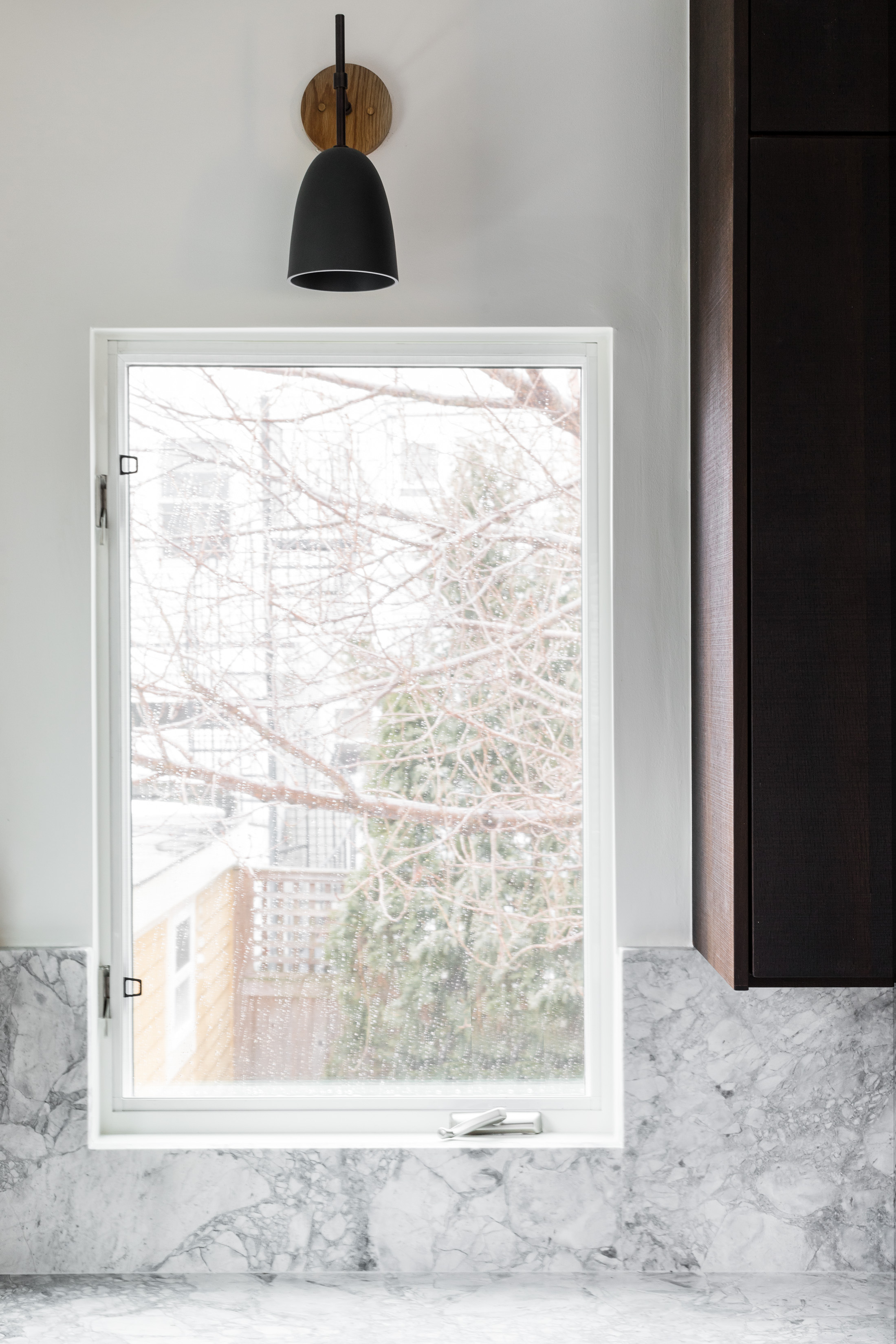Kitchen Window.jpg
