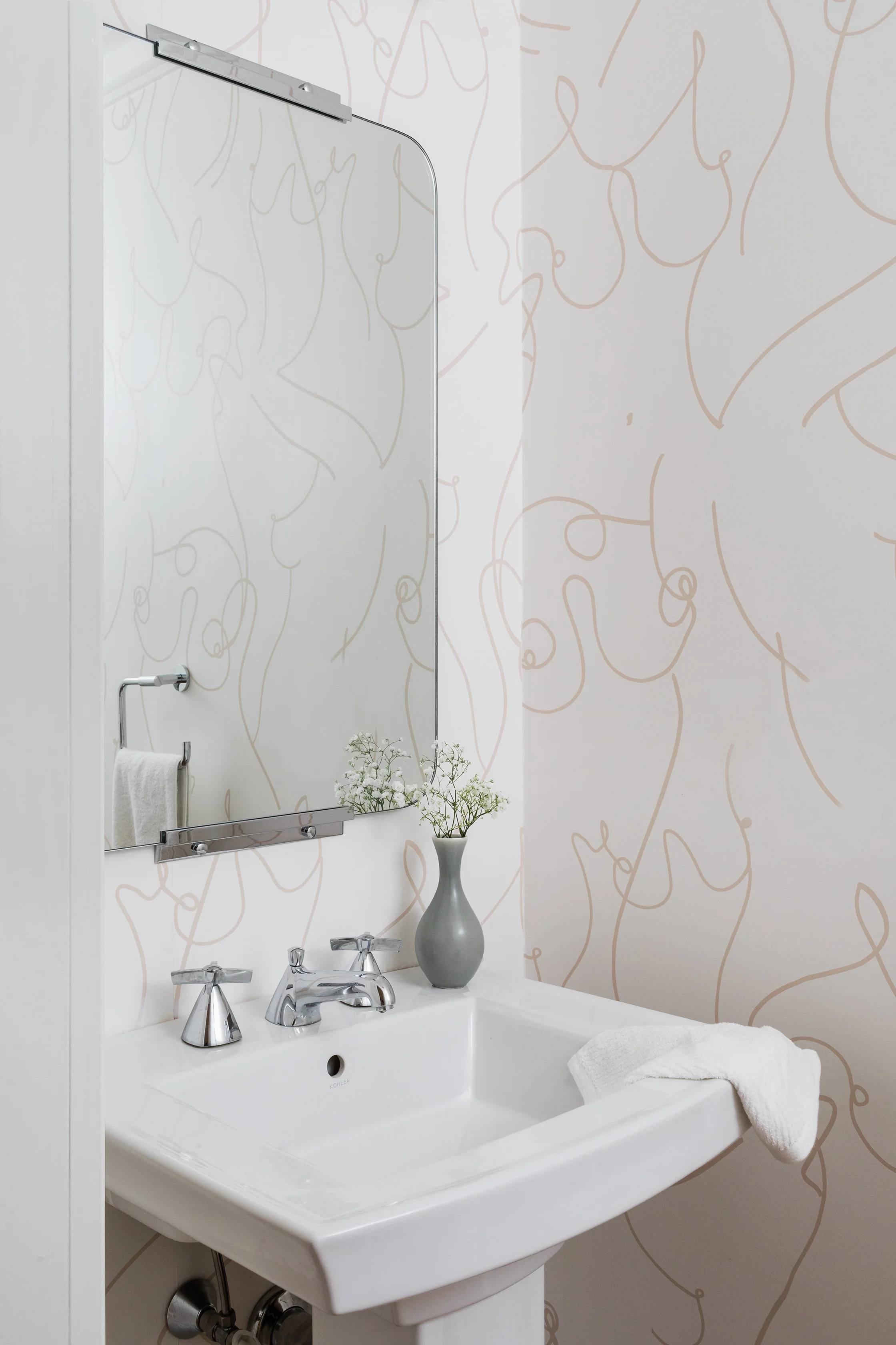 Powder Room.jpg