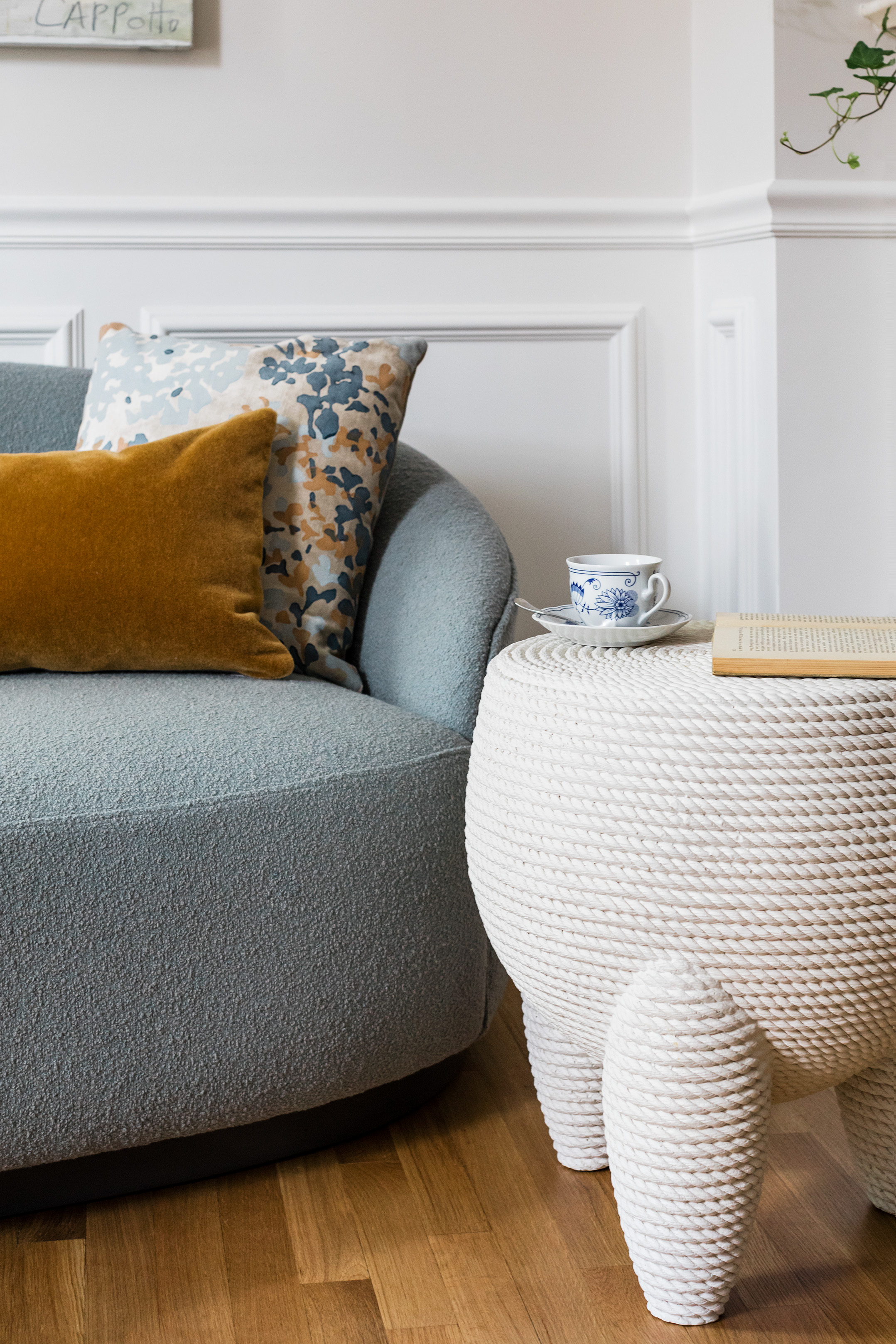 Side Table.jpg