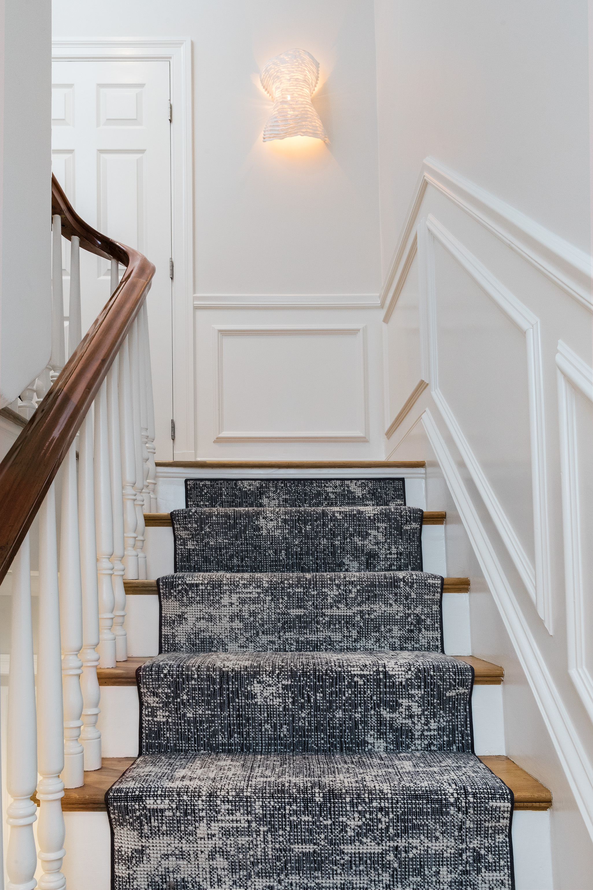 Stair Runner Sconce.jpg