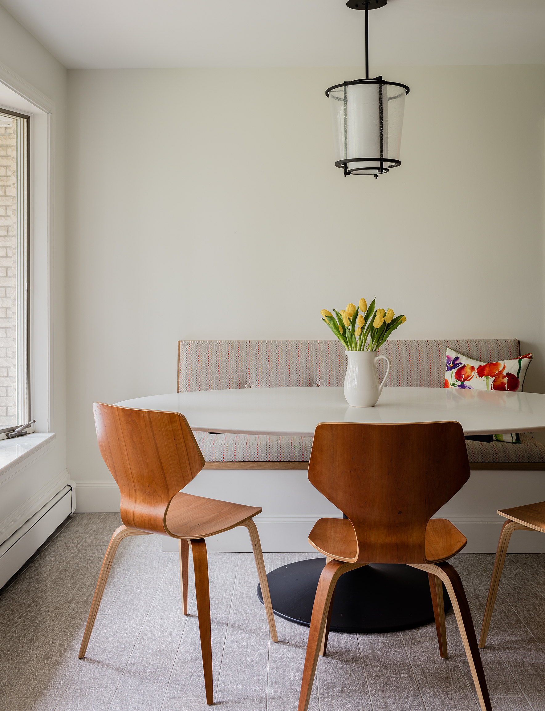 Breakfast Room.jpg