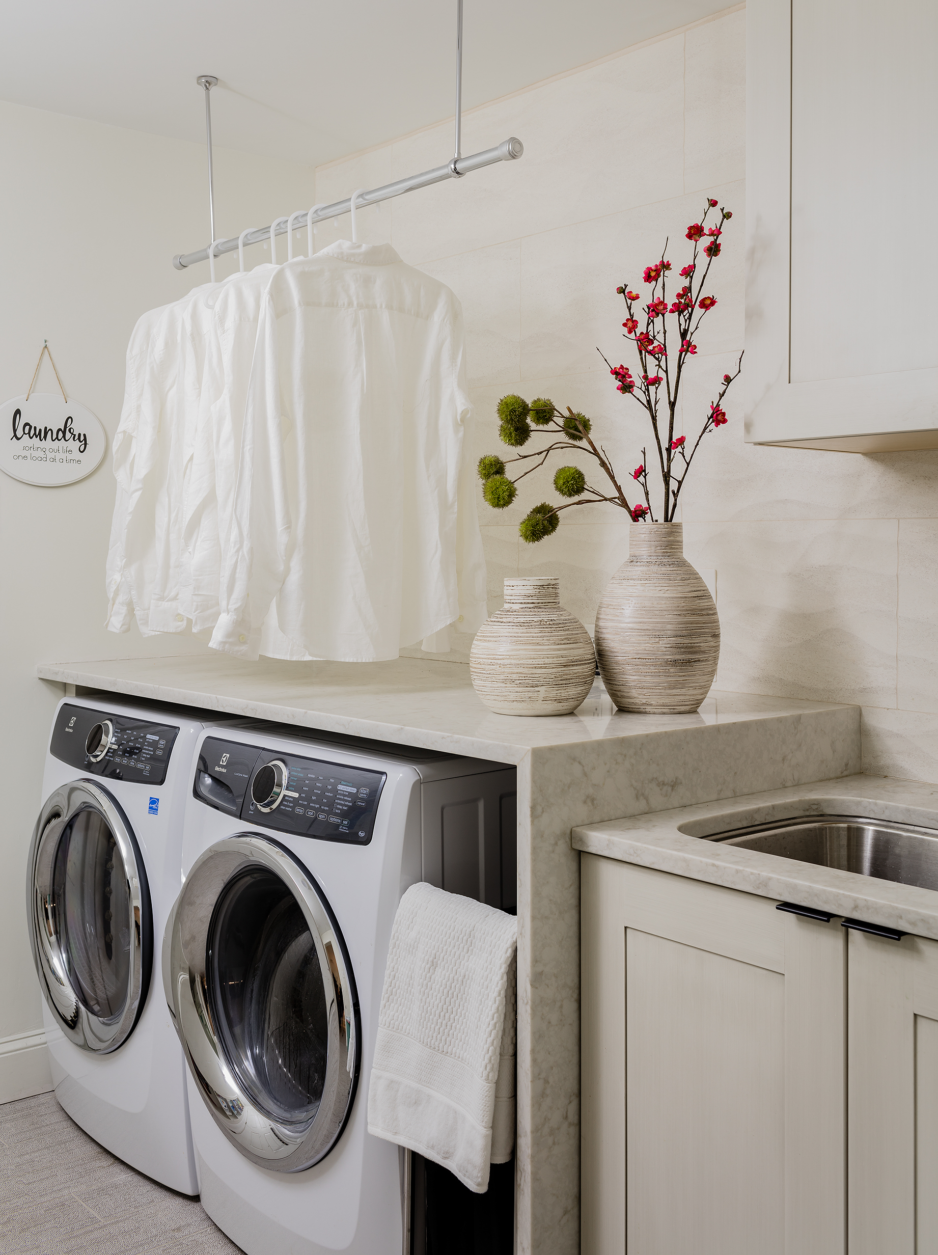 Laundry.jpg