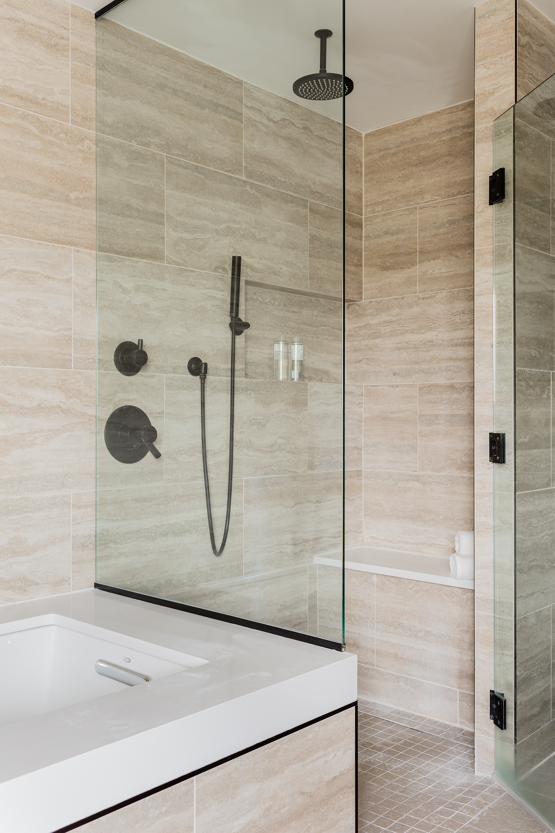 Master Shower.jpg