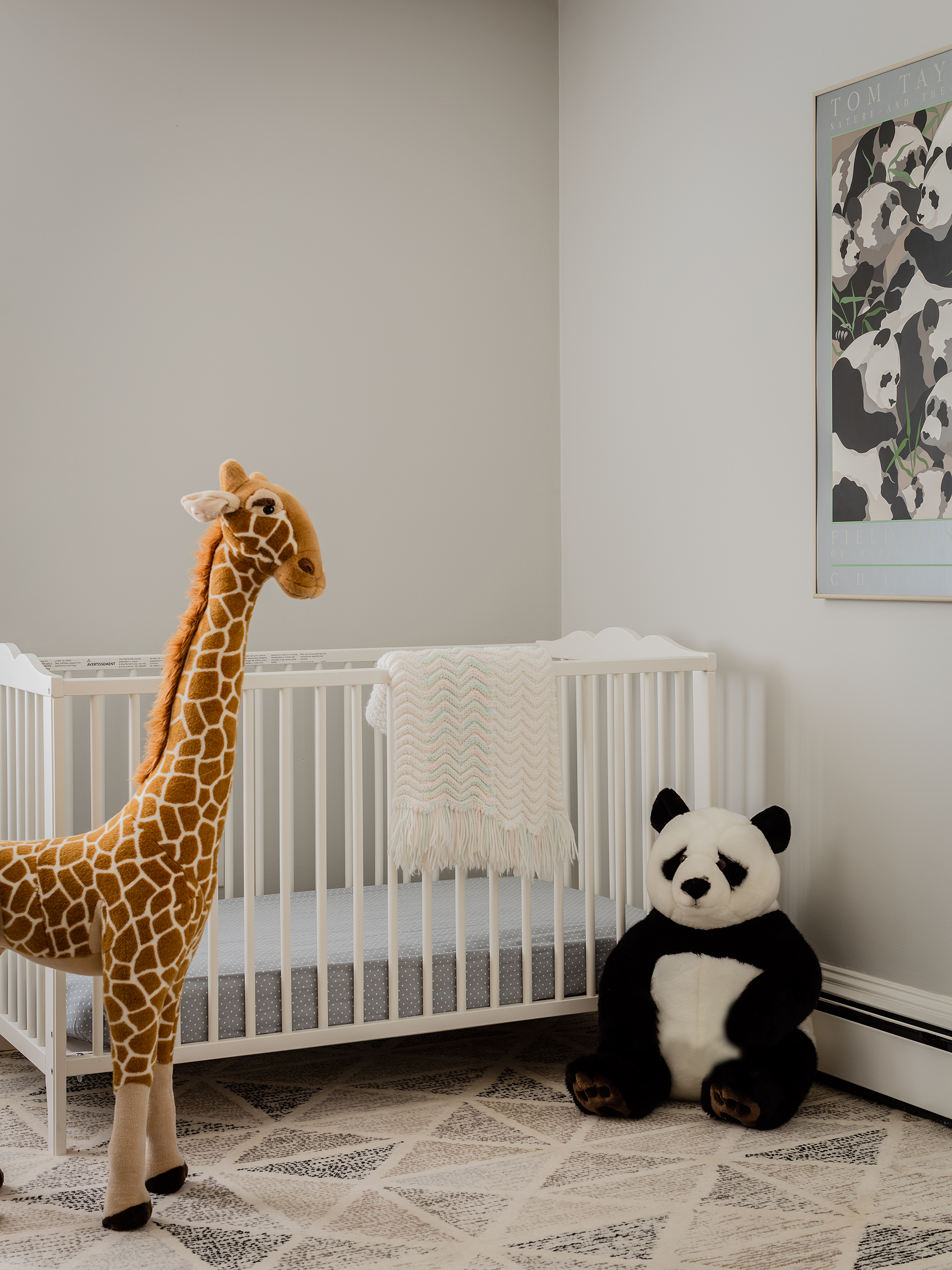 Nursery.jpg
