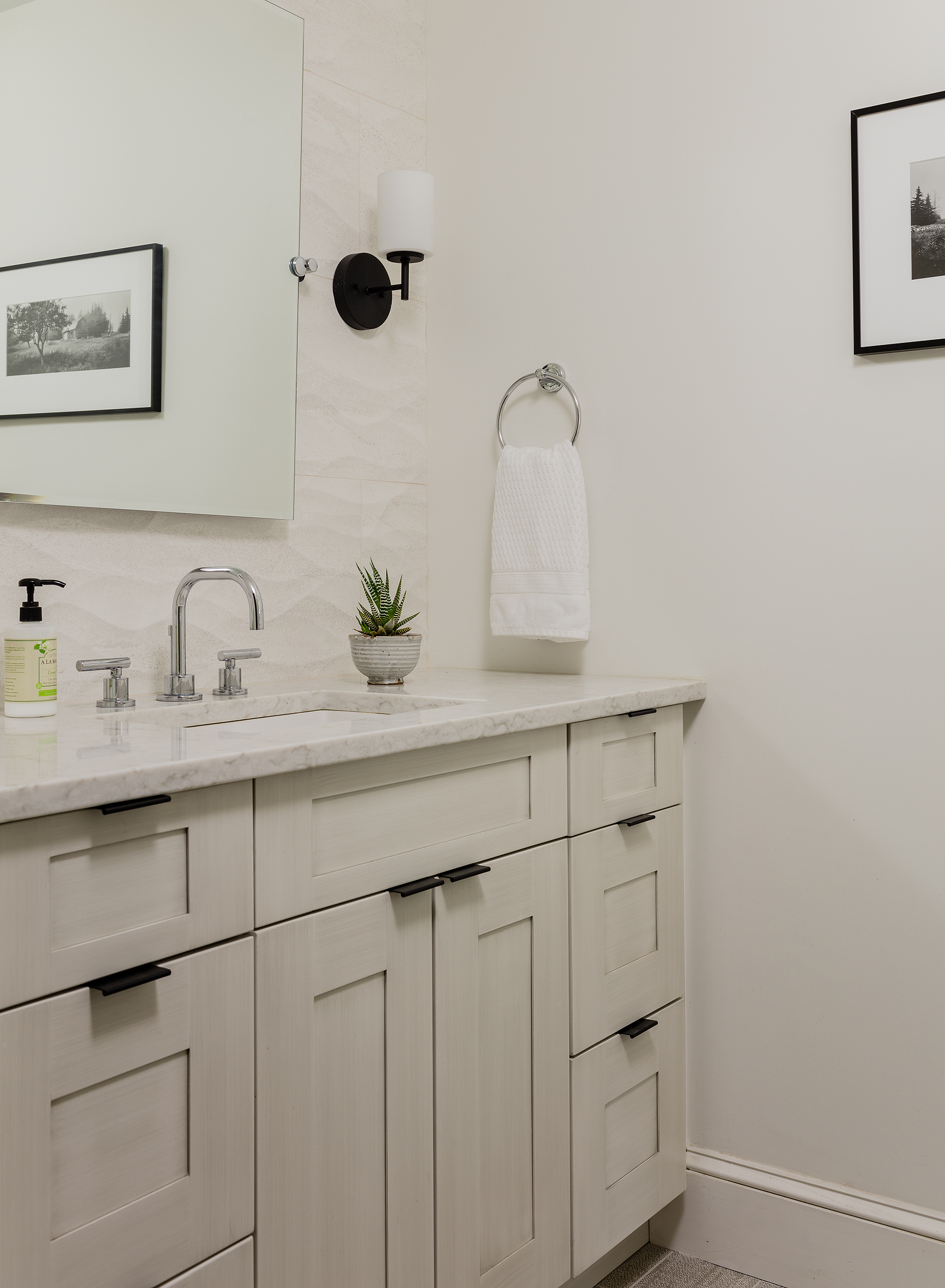 Powder Room.jpg