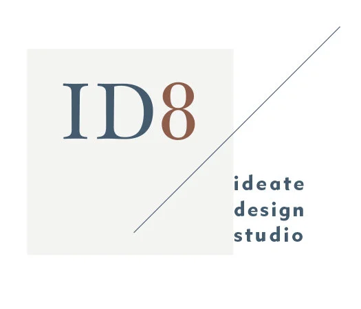 ID8logo001.jpg
