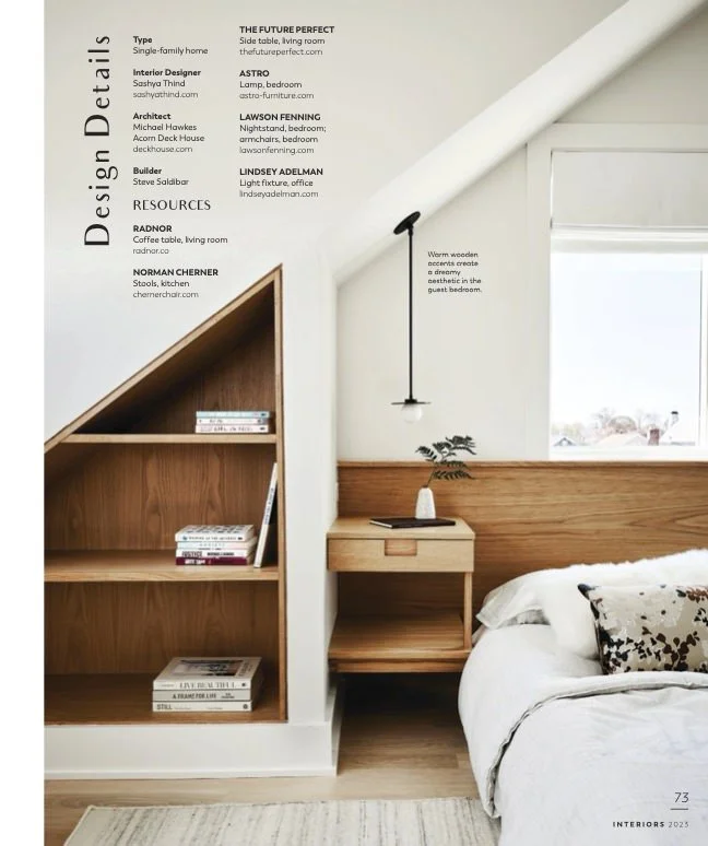 Modern Luxury Interiors Boston Best Interior Design Firm Boston