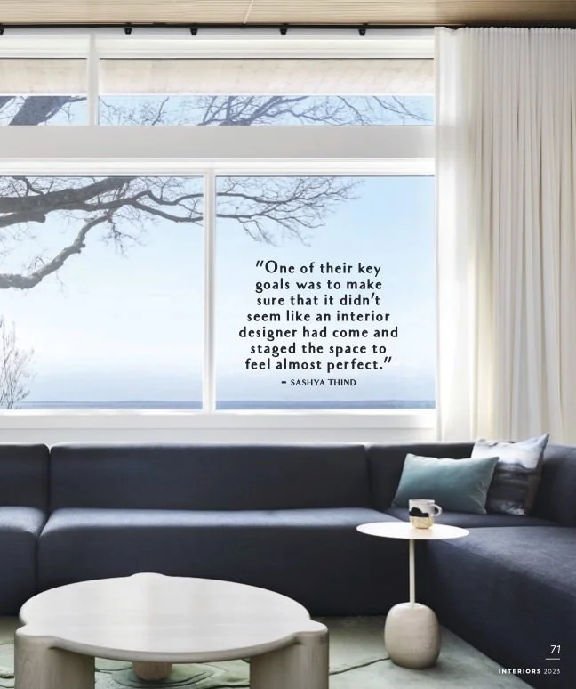 Modern Luxury Interiors Boston Best Interior Design Firm Boston