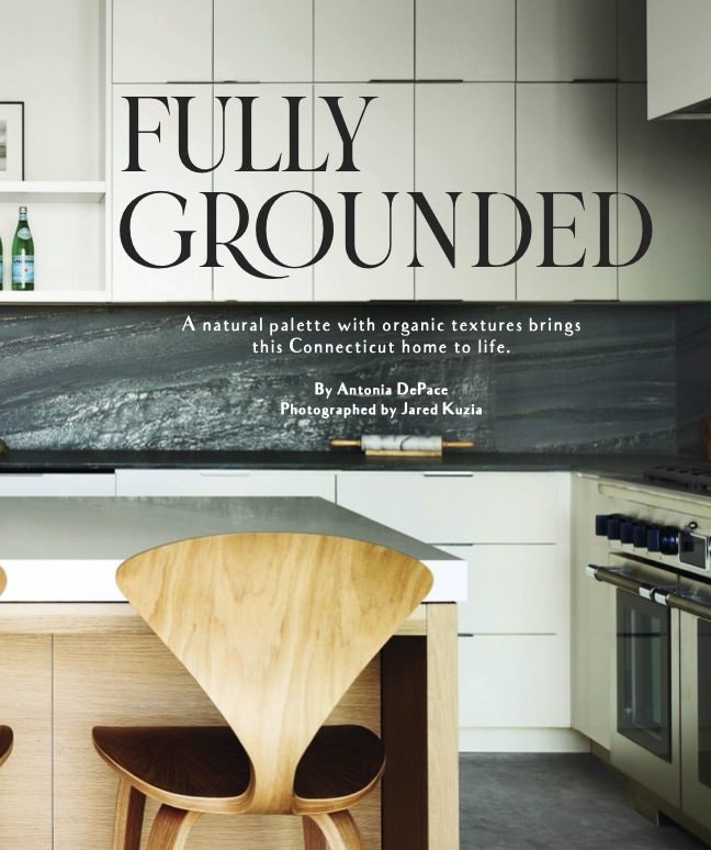 Modern Luxury Interiors Boston Best Interior Design Firm Boston