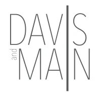 davis-and-main-01.jpg